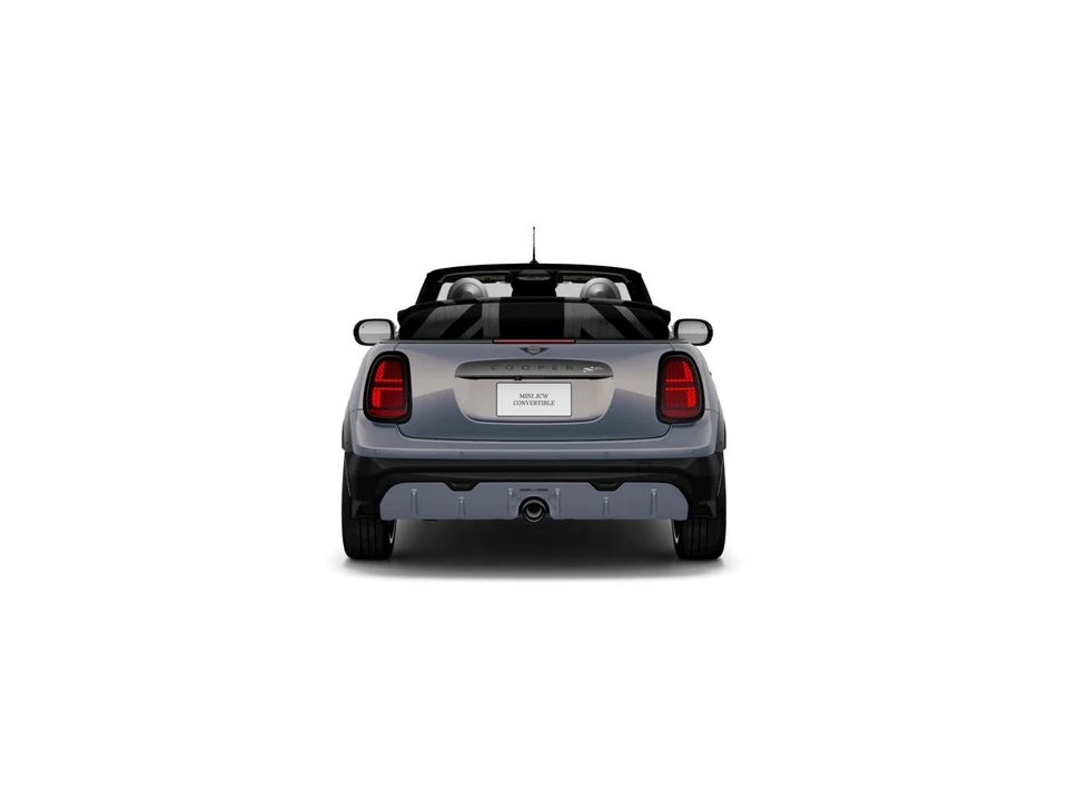 2026 Mini Mini 4th Gen - Image 5 of 8