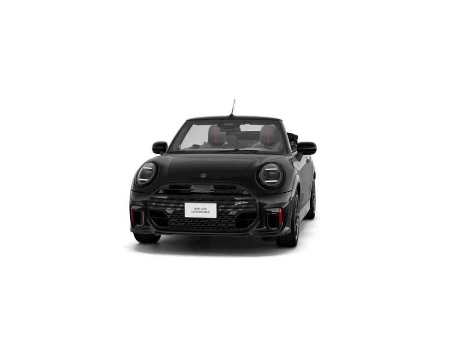 2026 Mini Mini 4th Gen - Image 3 of 8