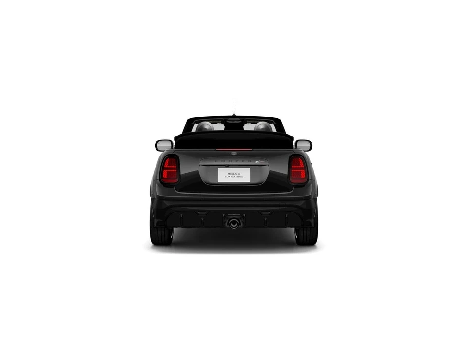 2026 Mini Mini 4th Gen - Image 5 of 8