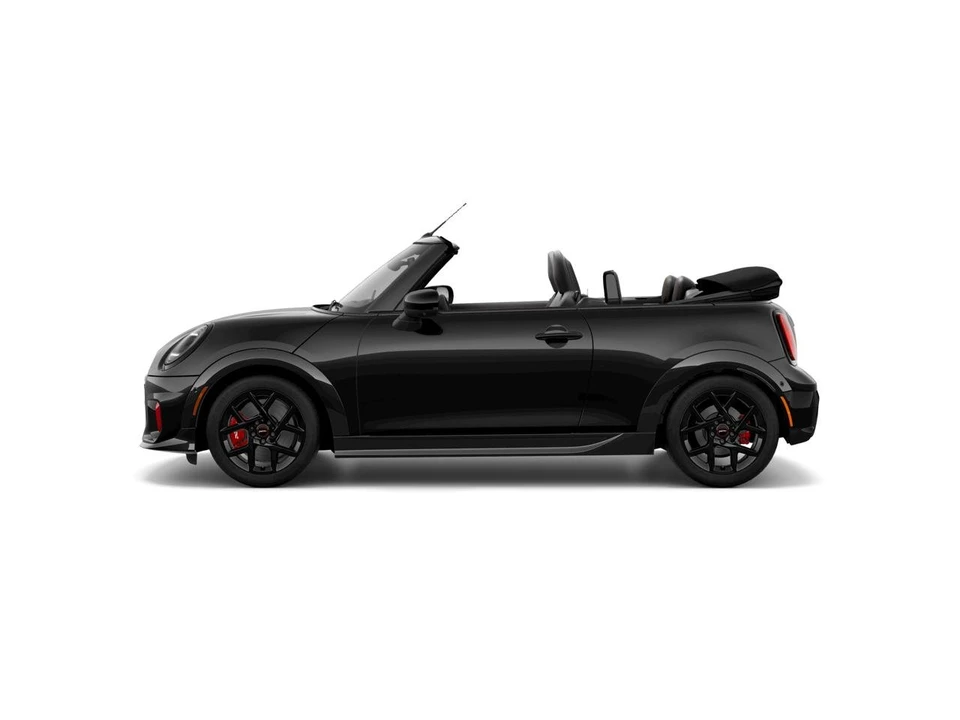 2026 Mini Mini 4th Gen - Image 4 of 8