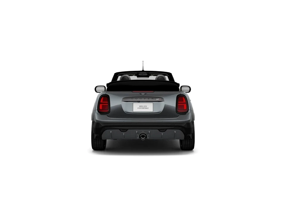 2026 Mini Mini 4th Gen - Image 5 of 23