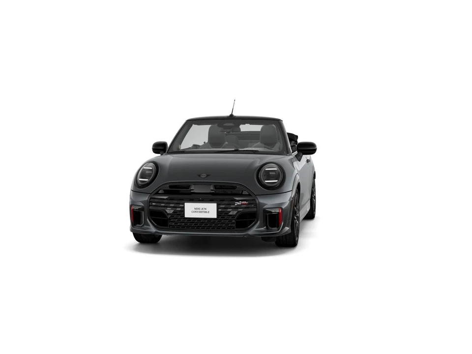2026 Mini Mini 4th Gen - Image 3 of 23