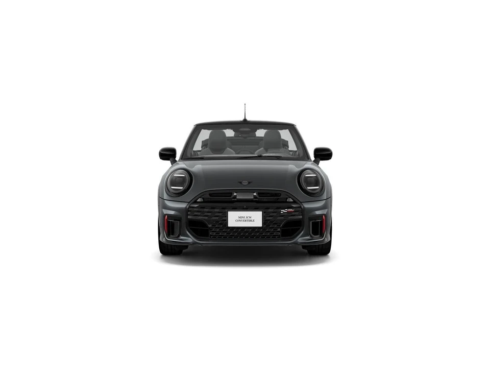 2026 Mini Mini 4th Gen - Image 2 of 23
