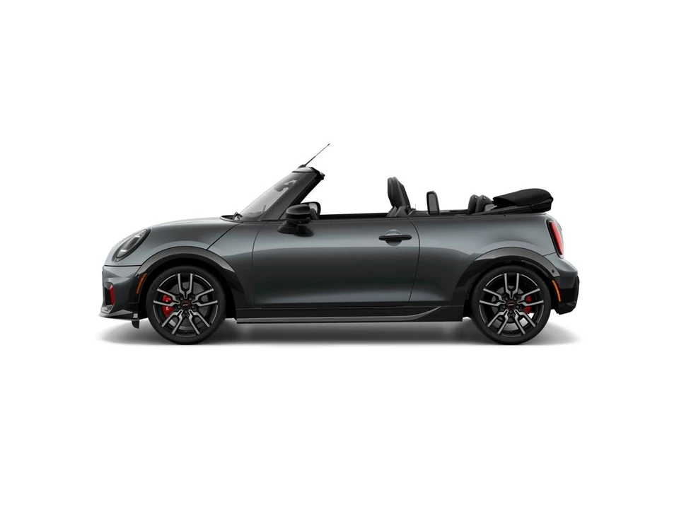 2026 Mini Mini 4th Gen - Image 4 of 23