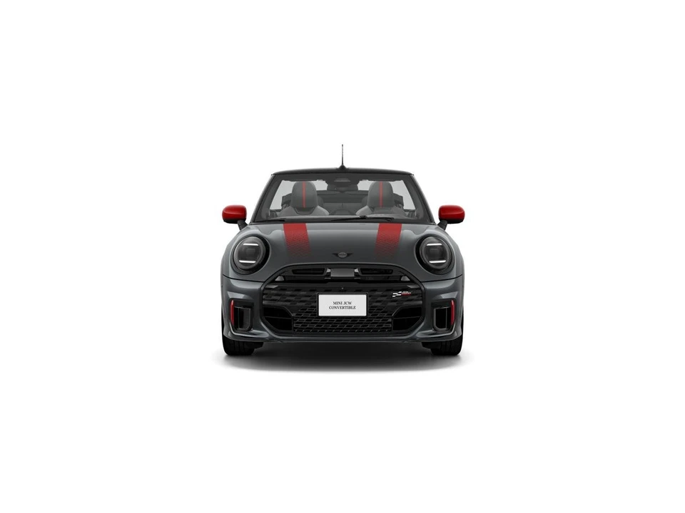 2026 Mini Mini 4th Gen - Image 2 of 8
