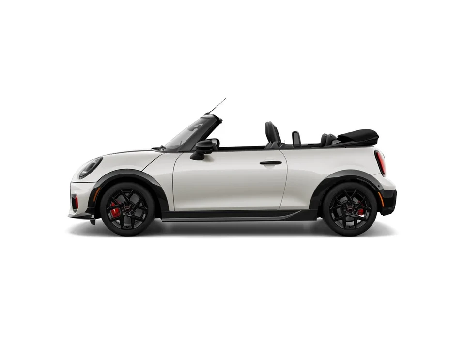 2026 Mini Mini 4th Gen - Image 4 of 8