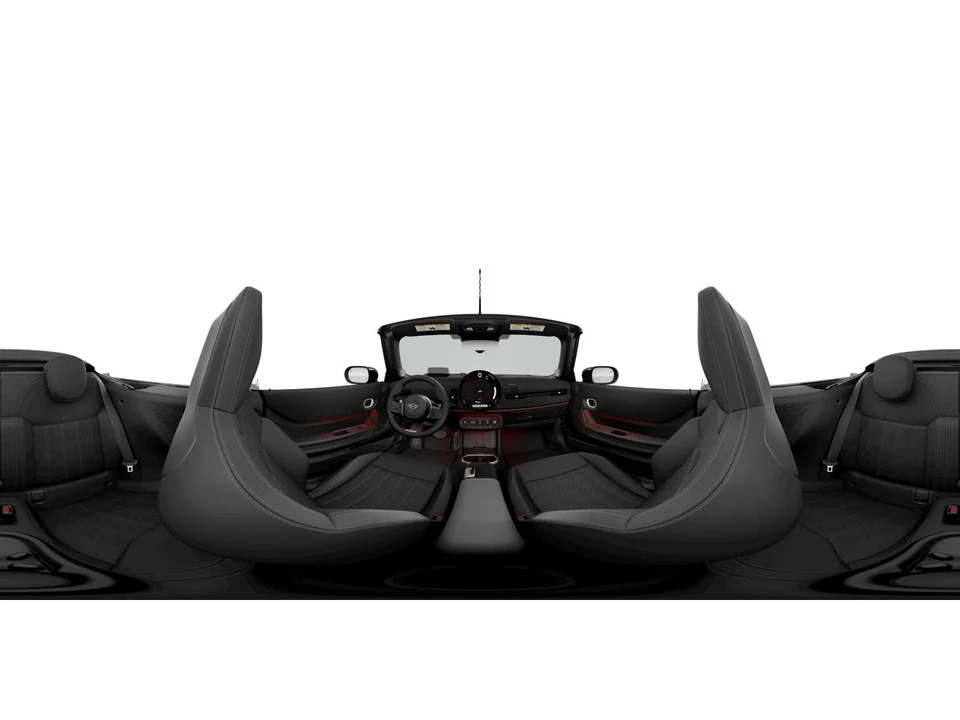 2026 Mini Mini 4th Gen - Image 8 of 8