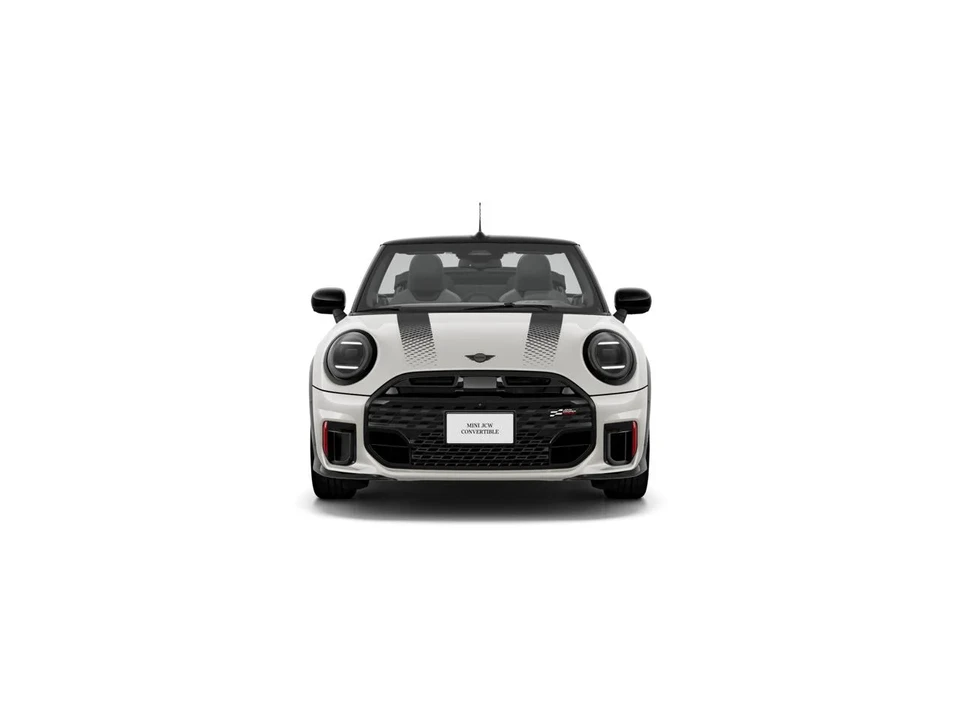 2026 Mini Mini 4th Gen - Image 2 of 8