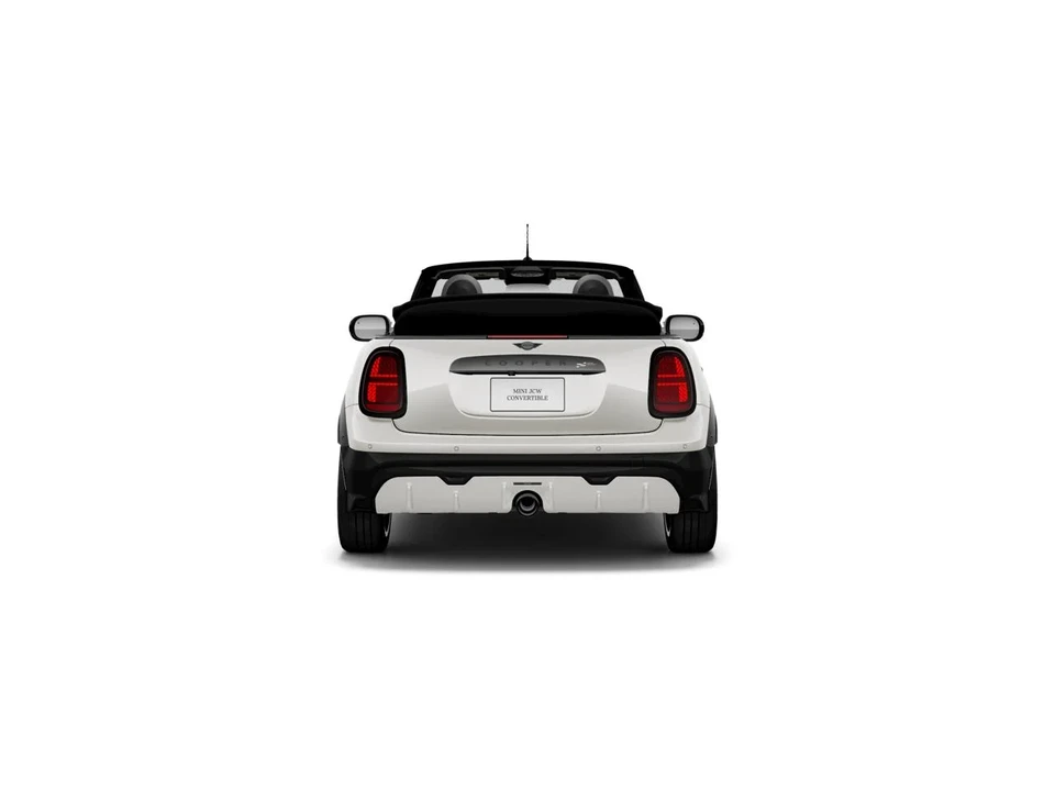 2026 Mini Mini 4th Gen - Image 5 of 8