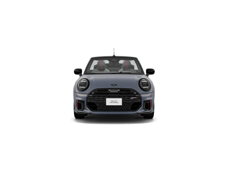 2026 Mini Mini 4th Gen - Image 2 of 8