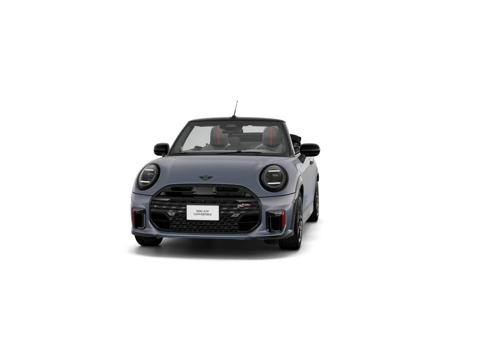 2026 Mini Mini 4th Gen - Image 3 of 8