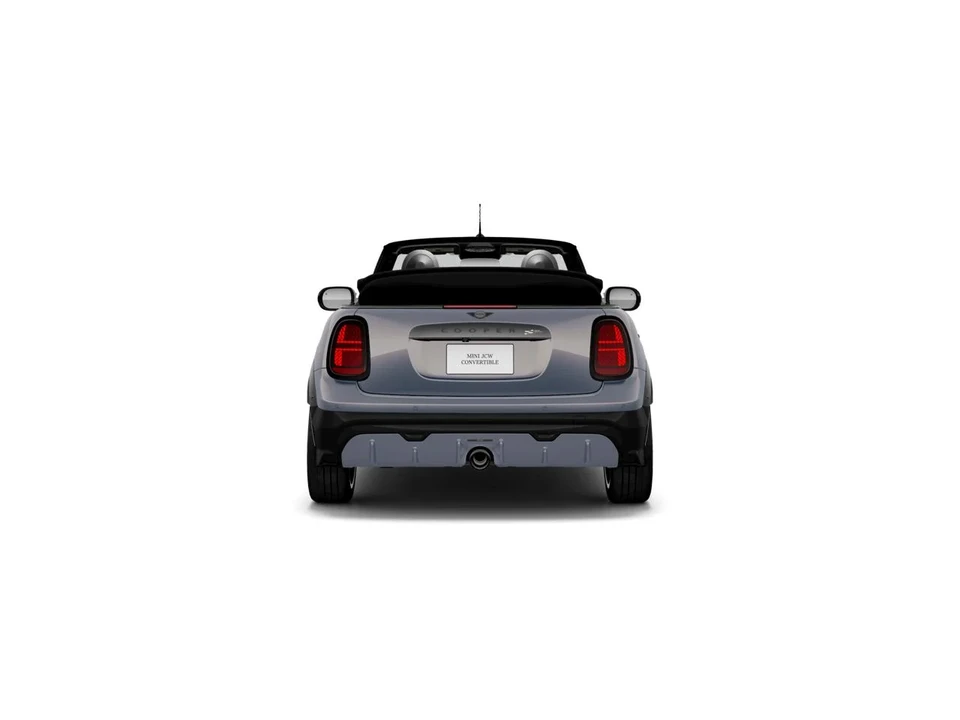 2026 Mini Mini 4th Gen - Image 5 of 8