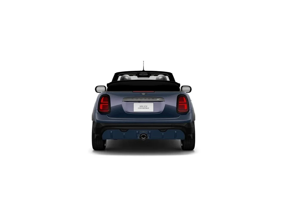 2026 Mini Mini 4th Gen - Image 5 of 8