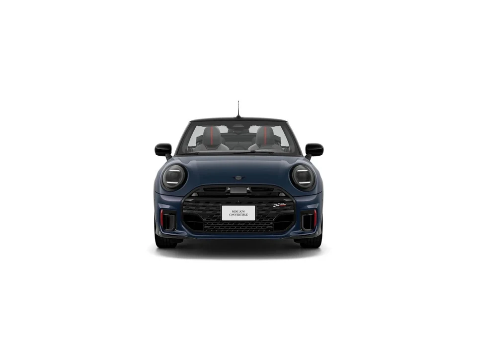 2026 Mini Mini 4th Gen - Image 2 of 8