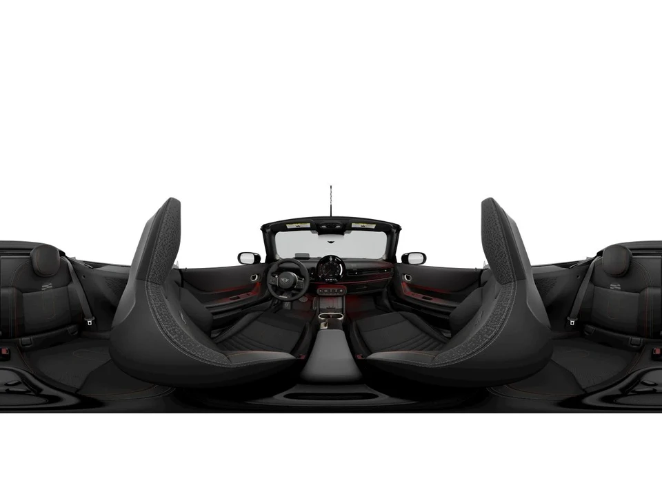2026 Mini Mini 4th Gen - Image 8 of 8