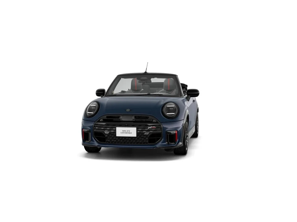 2026 Mini Mini 4th Gen - Image 3 of 8