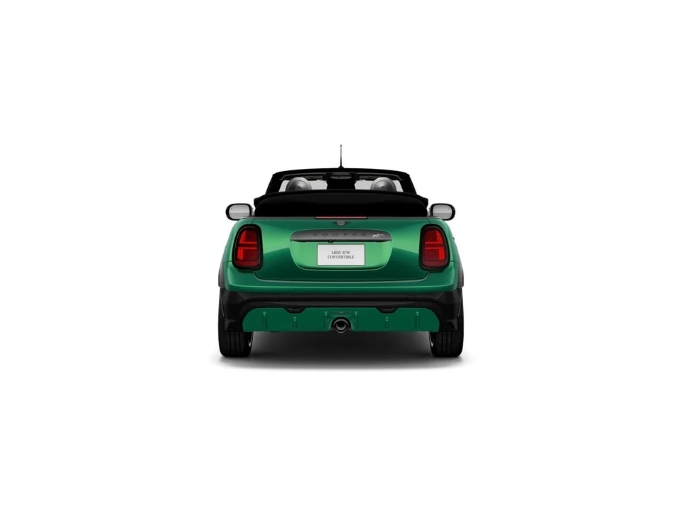 2026 Mini Mini 4th Gen - Image 5 of 8