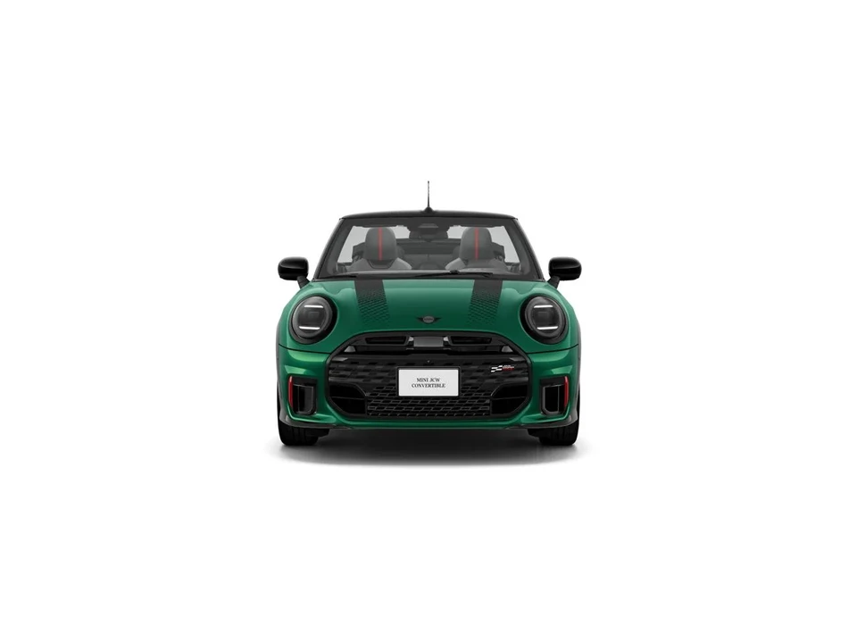 2026 Mini Mini 4th Gen - Image 2 of 8