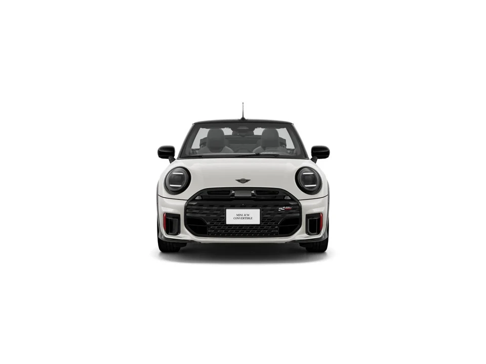 2026 Mini Mini 4th Gen - Image 2 of 8