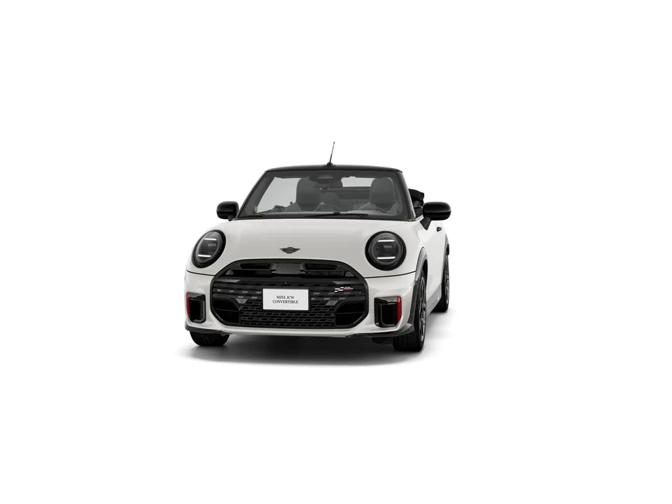2026 Mini Mini 4th Gen - Image 3 of 8
