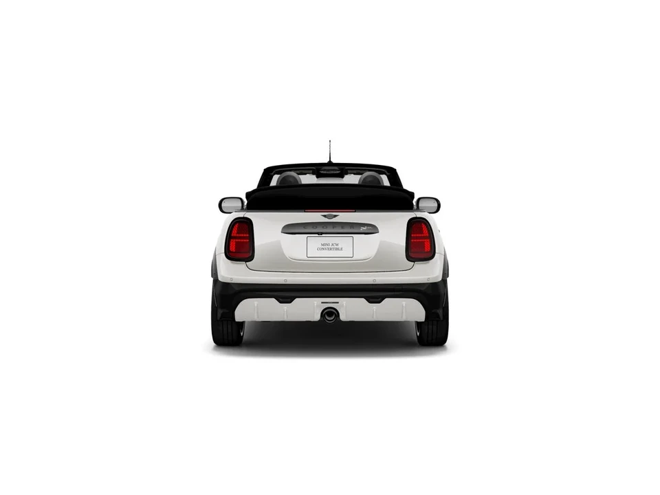 2026 Mini Mini 4th Gen - Image 5 of 8