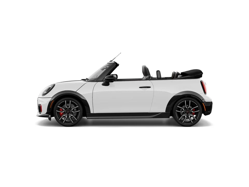 2026 Mini Mini 4th Gen - Image 4 of 23