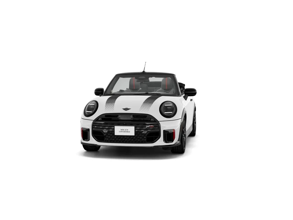 2026 Mini Mini 4th Gen - Image 3 of 23