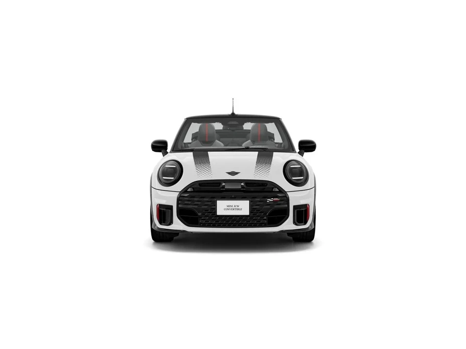 2026 Mini Mini 4th Gen - Image 2 of 23