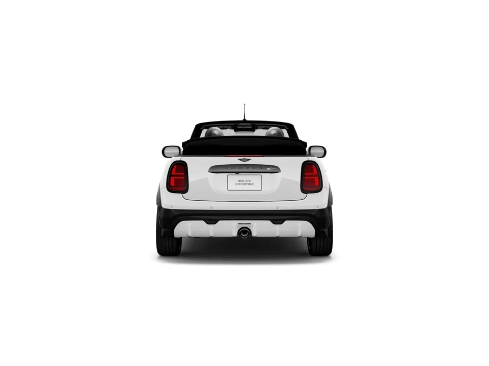 2026 Mini Mini 4th Gen - Image 5 of 23