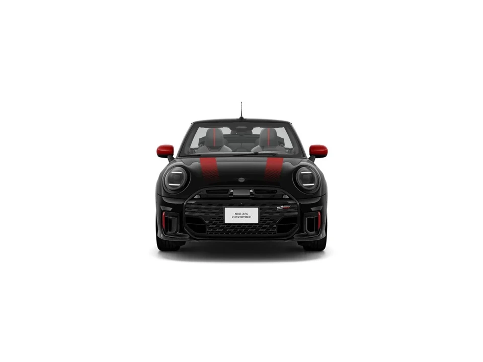 2026 Mini Mini 4th Gen - Image 2 of 8