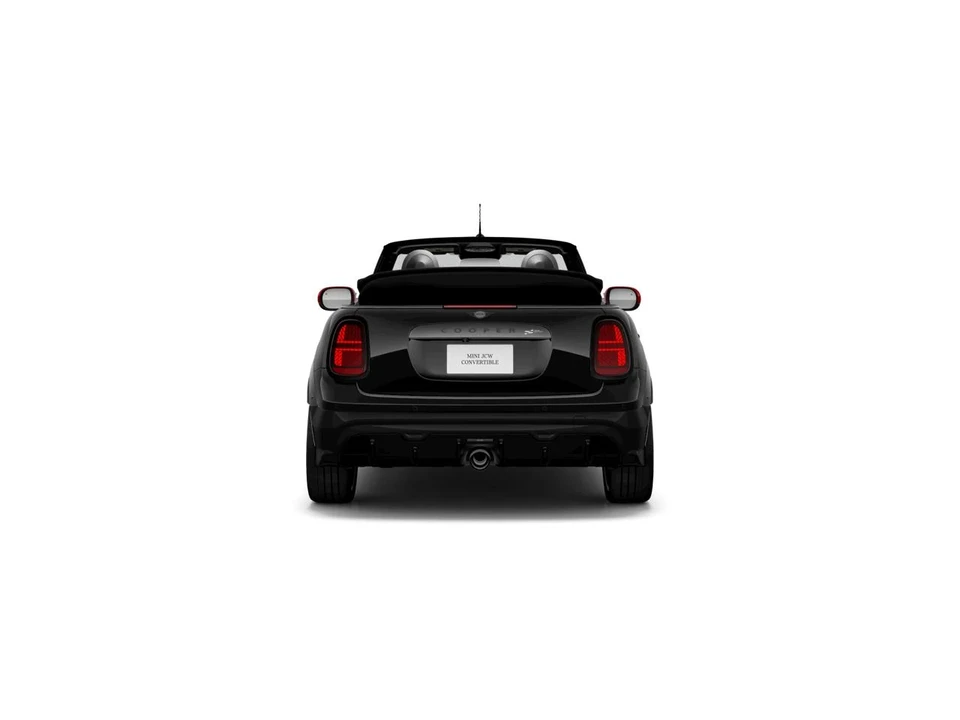 2026 Mini Mini 4th Gen - Image 5 of 8