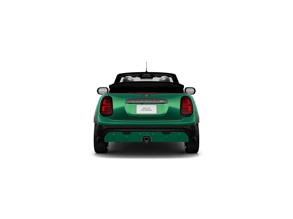 2026 Mini Mini 4th Gen - Image 5 of 8