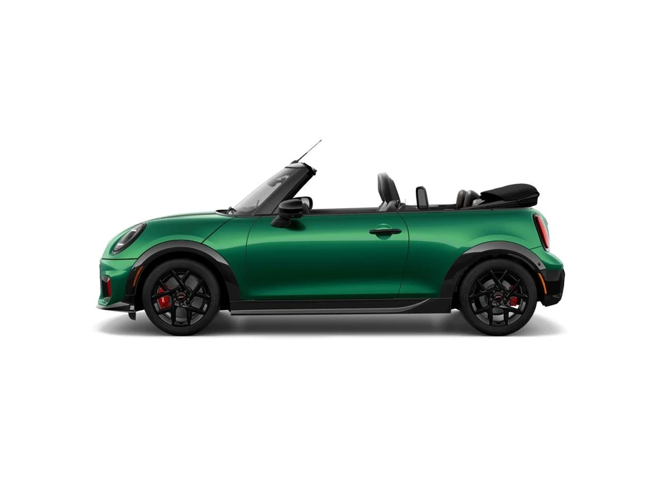 2026 Mini Mini 4th Gen - Image 4 of 8