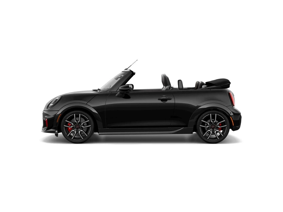 2026 Mini Mini 4th Gen - Image 4 of 8