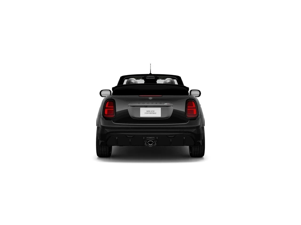 2026 Mini Mini 4th Gen - Image 5 of 8