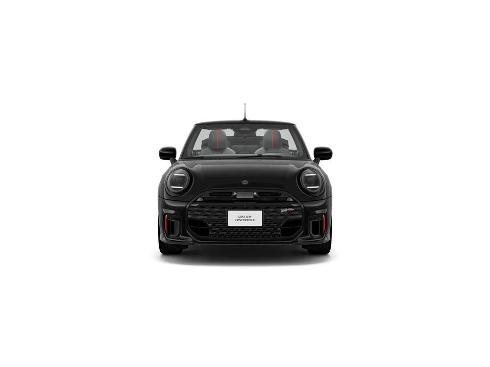 2026 Mini Mini 4th Gen - Image 2 of 8