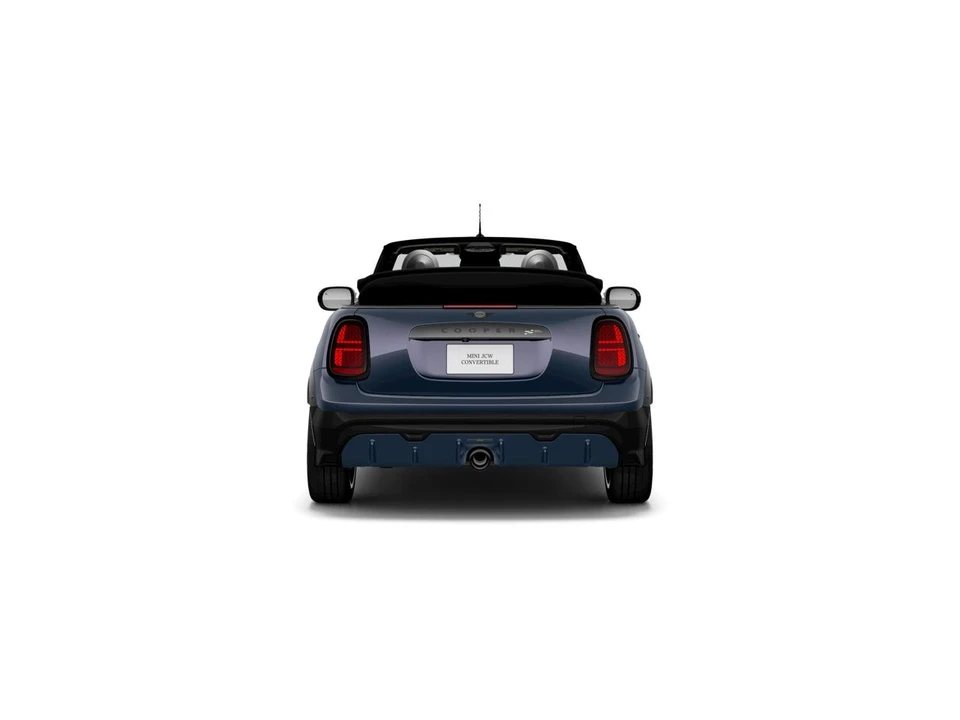 2026 Mini Mini 4th Gen - Image 5 of 8