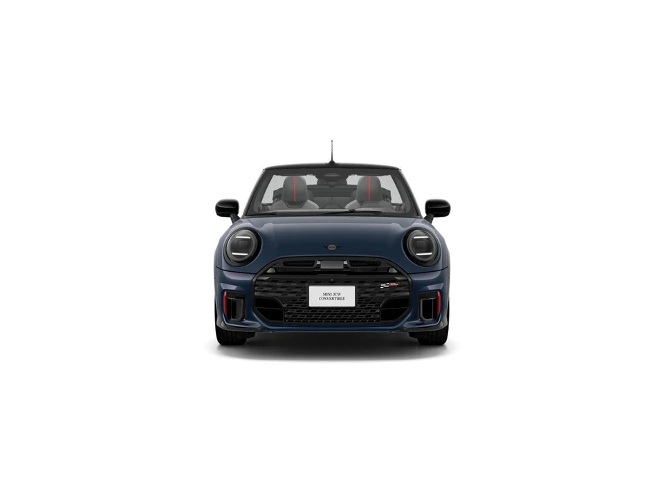 2026 Mini Mini 4th Gen - Image 2 of 8