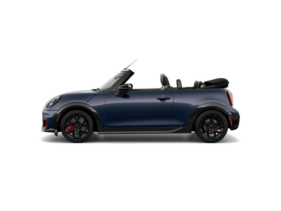2026 Mini Mini 4th Gen - Image 4 of 8
