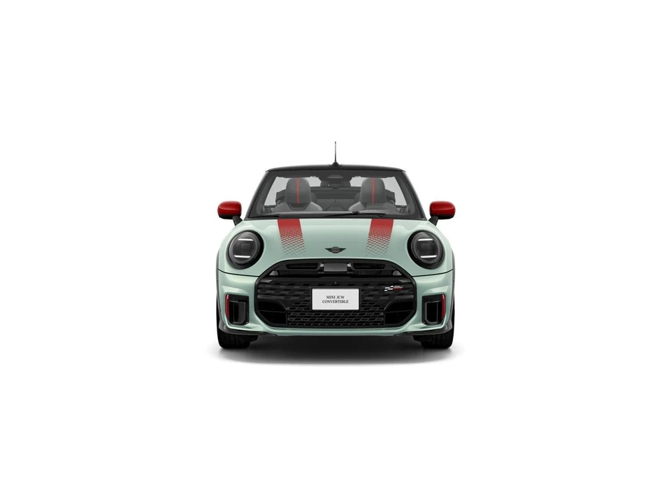 2026 Mini Mini 4th Gen - Image 2 of 8