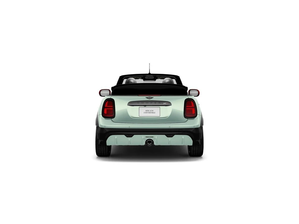 2026 Mini Mini 4th Gen - Image 5 of 8