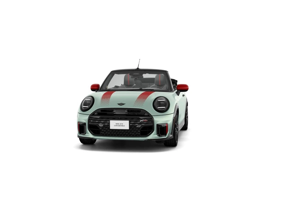 2026 Mini Mini 4th Gen - Image 3 of 8