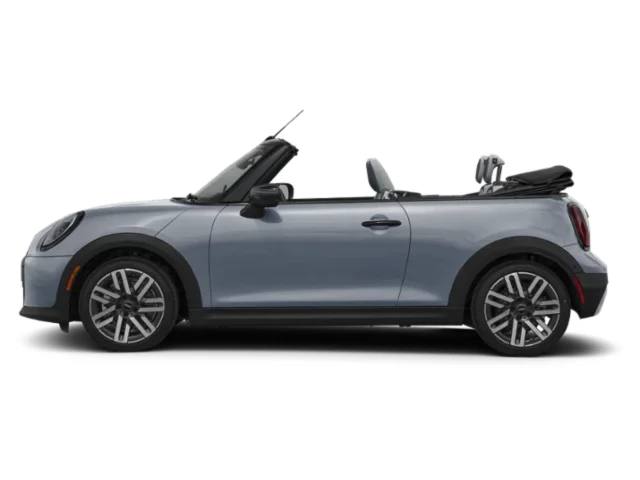 2026 Mini Mini 4th Gen - Image 3 of 13