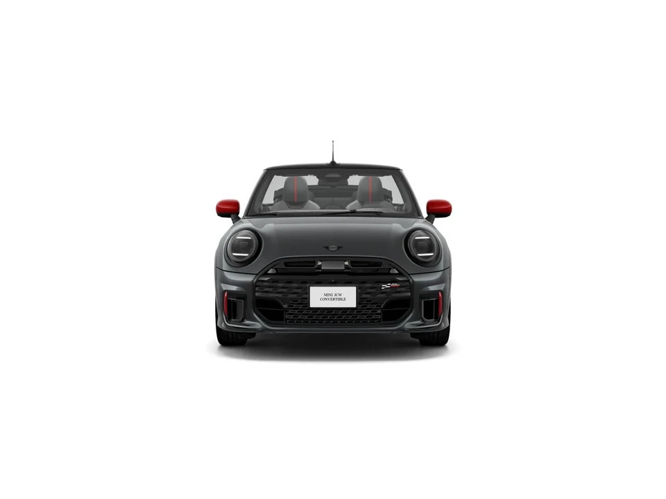 2026 Mini Mini 4th Gen - Image 2 of 8