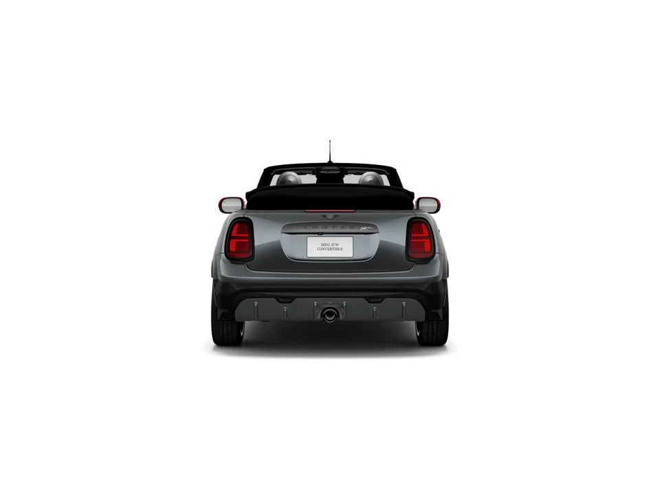 2026 Mini Mini 4th Gen - Image 5 of 8
