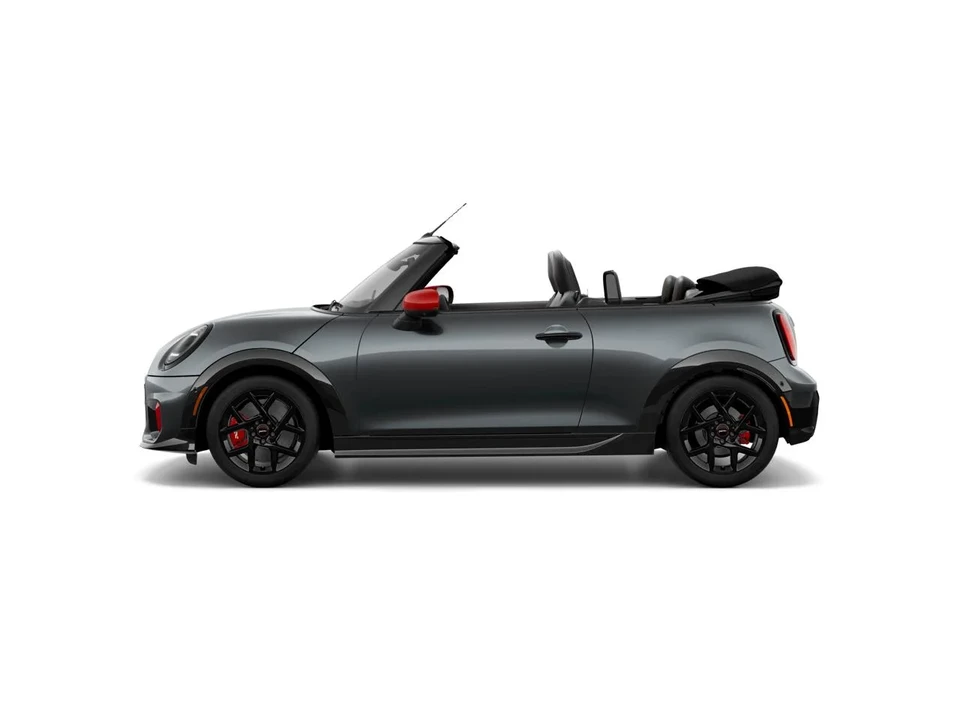 2026 Mini Mini 4th Gen - Image 4 of 8