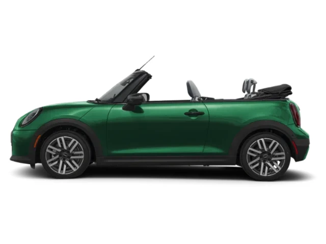 2026 Mini Mini 4th Gen - Image 3 of 15