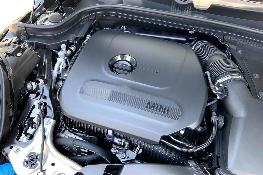 2026 Mini Mini 4th Gen - Image 17 of 19