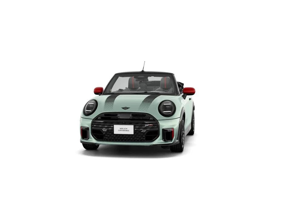 2026 Mini Mini 4th Gen - Image 3 of 8