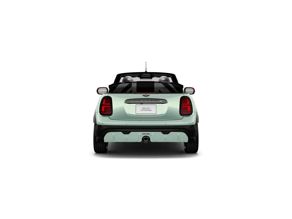 2026 Mini Mini 4th Gen - Image 5 of 8